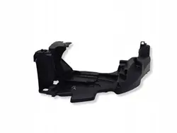 Linker Frontscheinwerfer OEM 0001030280 Renault Megane III