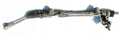 Atuador de caixa de transferência Touareg 3.0 OEM 7L6422055AR