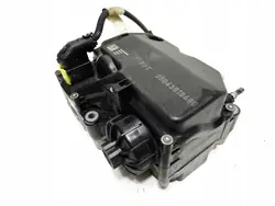 Iveco AdBlue-pumppu OEM 05043818680 - Käytetty