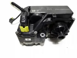 Bomba AdBlue Iveco OEM 05043818680 - Usada