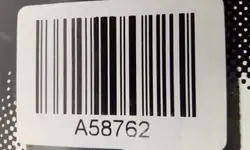 Pare-brise avant OEM 7312AGSIMVZ pour Renault Kangoo