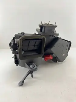 Airco Porsche Cayman 987 OEM 99757301111