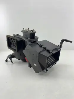 Aire Acondicionado Porsche Cayman 987 OEM 99757301111
