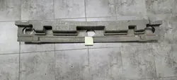 Bakre Stötdämpare Skum Hyundai Tucson I 86620-2E000