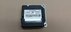 Airbag Sensor Controller Peugeot 208 I