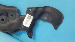 Isolation cloison BMW X6 G06 OEM 7214685