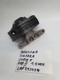 Suporte Motor Direito OEM para Peugeot 208