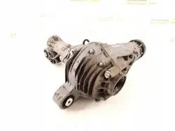 Diferencial dianteiro Mercedes-Benz R W251 1643302502