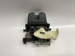 Bagagerumslås Volkswagen Jetta 17A827505