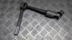 Rattstolpskors OEM BRE6751 för Audi A4 B6