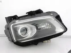 HYUNDAI KONA I 1 17-20 PHARE DRL FULL LED DROIT