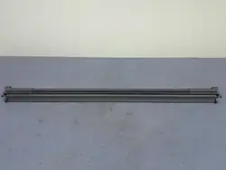 Rouleau Électrique de Coffre BMW X5 G05 LCI OEM Lochow-318792-