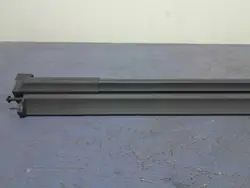 Rouleau Électrique de Coffre BMW X5 G05 LCI OEM Lochow-318792-