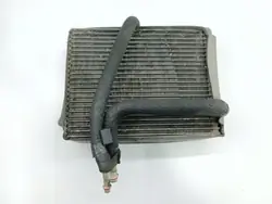 Chrysler OE AMD66440 Radiador de aquecimento A/C
