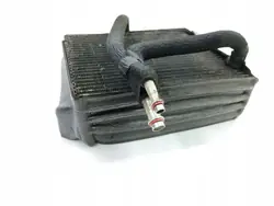 Chrysler OE AMD66440 Radiateur de chauffage A/C