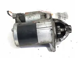 Motor de arranque KIA CEED 1.4 100KM 2012-2018 36100-2B220