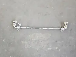 OEM 55510-S0000 Voor stabilisatorstang Hyundai i30 III