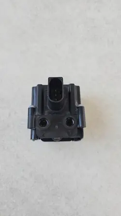BMW OE 4722555620 Käytetty ilmaiskuvun kompressori