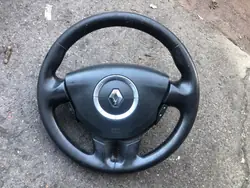 Volante RENAULT TRAFIC 2 con Airbag OEM