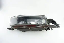 Mitsubishi Galant VIII linke Frontscheinwerfer OEM 319447