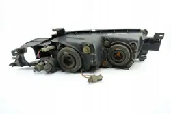 Phare gauche avant Mitsubishi Galant VIII OEM 319447