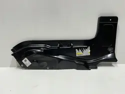 OEM 7E0813320 Montagem Farol Direito para VW T5 T6