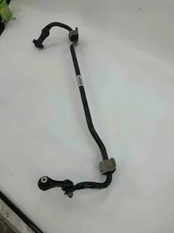 Estabilizador trasero OEM 5Q0511305AR para Cupra 1.4L
