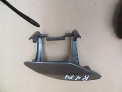 CAPUCHON DE LAVEUR DROIT MERCEDES B-KLASA W246 A2468850922