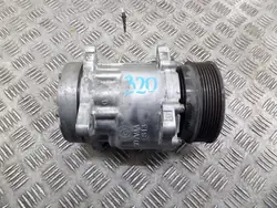 Compressore aria condizionata 8200201422