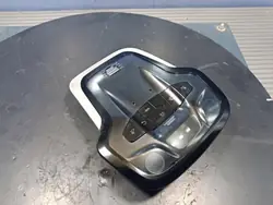Innenleuchten Alfa Romeo Giulia OEM Wrakowisko-27951-