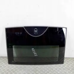 Teto solar OEM 43R001604 para Mercedes-Benz E Coupé C207