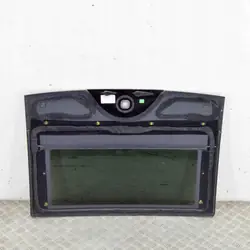 Schuifdak OEM 43R001604 voor Mercedes-Benz E Coupé C207