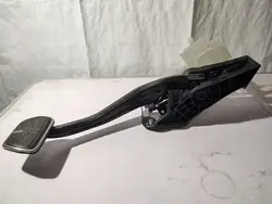 Pédale de Frein BMW X5 G05 OEM 687427904 Occasion