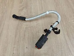 Flexible AdBlue OEM MB3Q5J253PB pour Amarok II
