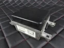 Honda CR-V aktiv farthållare radar OEM 36800SWWG02