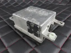 Honda CR-V Aktiv-Tempomat Radar OEM 36800SWWG02