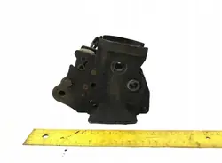OEM 22247241 Blocage d'inclinaison cabine, côté droit Renault