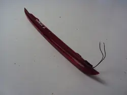 VW Touareg Luz de Freio 7L6945097