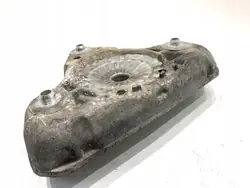 Etuvasen jousituskiinnike OEM 8E0412383 Audi A4 B7
