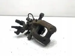 Linker achterremklauw OEM LORK-167-34958 VW Caddy