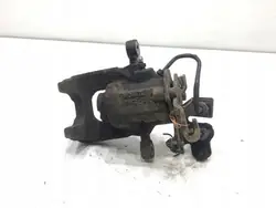 Étrier arrière gauche OEM LORK-167-34958 VW Caddy