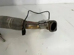 Joint Souple Échappement OEM 28610CJ530 Kia Sportage