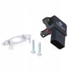 Sensor MAP Hella 6PP 009 400-241