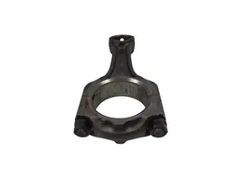 Gebrauchte Pleuelstange Opel OE JUT188863 für Astra H