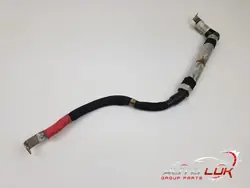 Anlasser-Kabel OEM 7934421 für BMW X5M X6M X7 G70