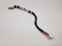 Câble de démarrage OEM 7934421 pour BMW X5M X6M X7 G70