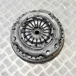 Kokonainen kytkin OPEL MOKKA I A 14 Crossover 55587528