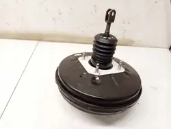 Servofreio OEM 472108901R para Dacia Sandero 2016