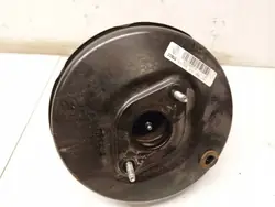 Servo de frein OEM 472108901R pour Dacia Sandero 2016