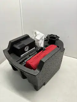 Kit de reparación VW Passat B8 OEM 3G9864469 - Usado